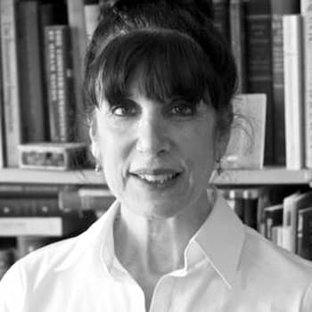 Claudia Roth Pierpont New Yorkerin, Bio, Wiki, Alter, Ehemann und Vermögen