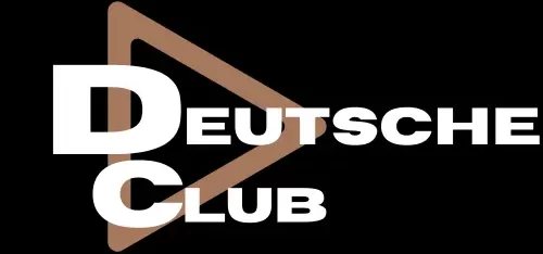 Deutsche Club