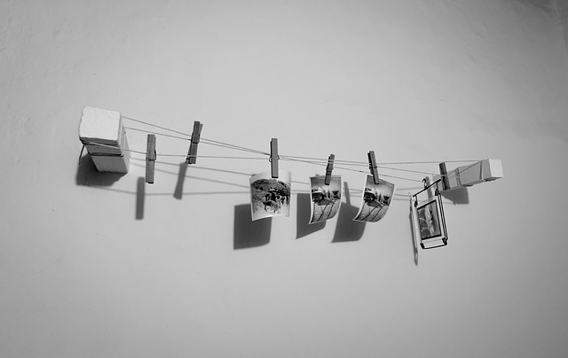 Aaron Carter Vermögen