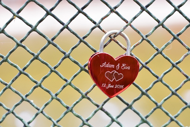 Adam Sandler Vermögen