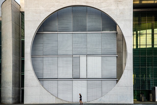 Alex Jones Vermögen