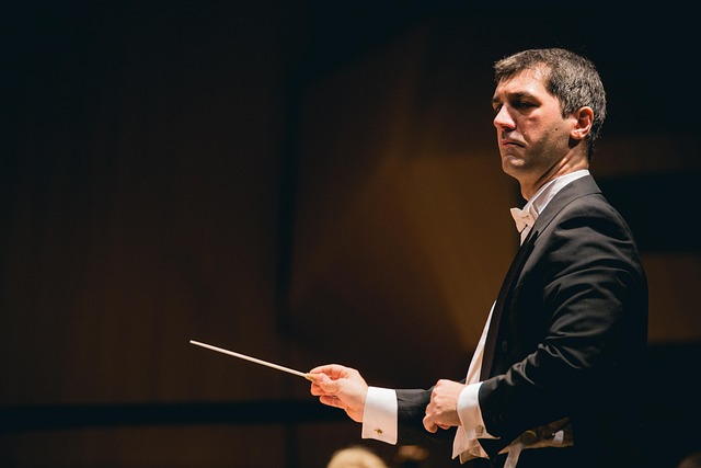 Andrea Berg Vermögen, Alter, Bio, Größe