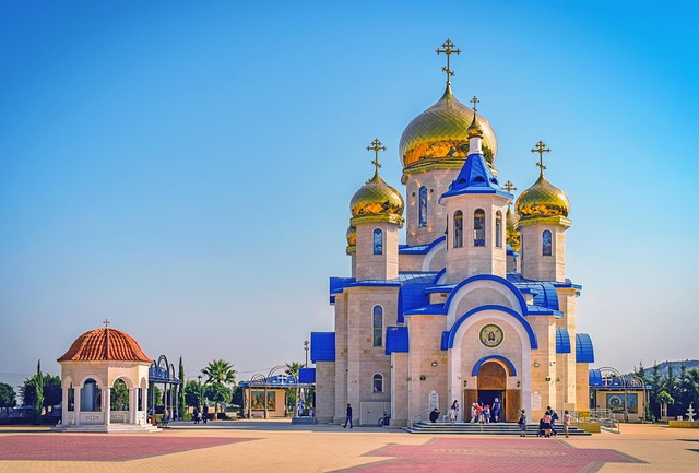 Andreas Gabalier Vermögen, Alter, Bio