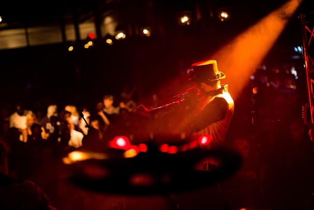 Beatrice Egli Vermögen, Alter, Biografie