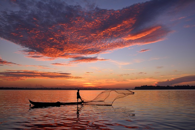 Bibi’s Beauty Palace Vermögen