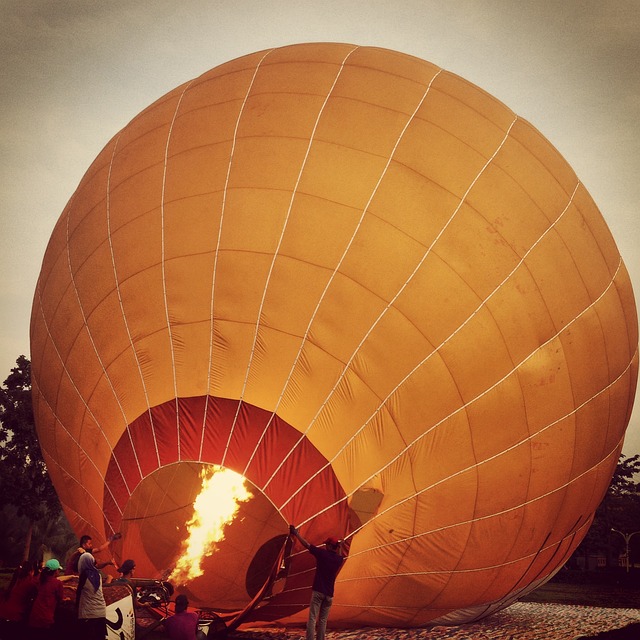 Carsten Maschmeyer Vermögen, Alter, Bio