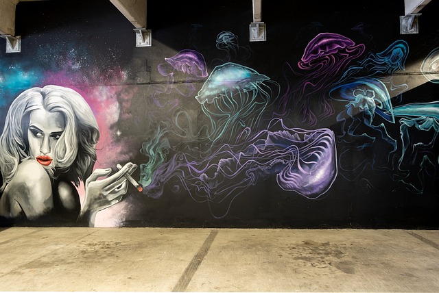 Chris Bumstead Alter