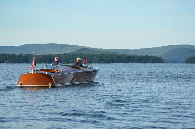 Chris Tall Ehefrau: Karriere und Beziehung