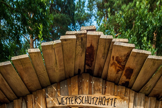 Dieter Bohlen Vermögen