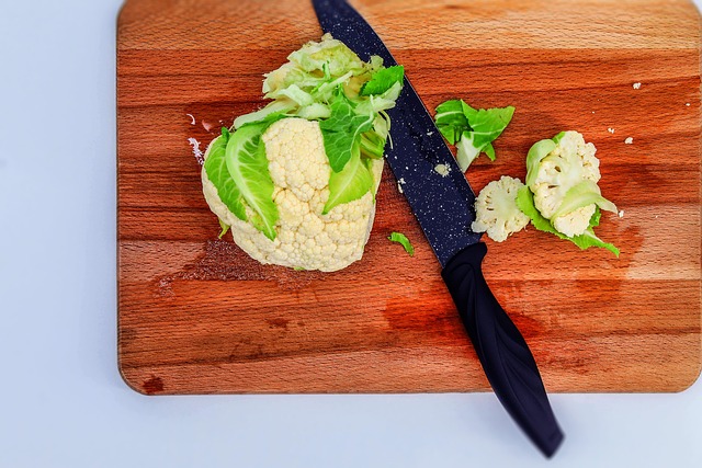 Dieter Schwarz Vermögen