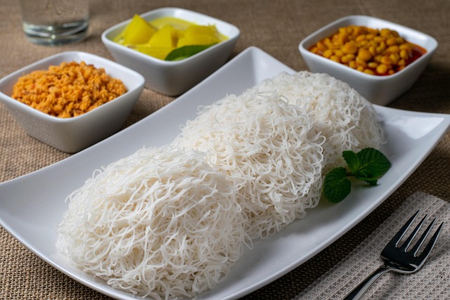 Dietmar Hopp Vermögen