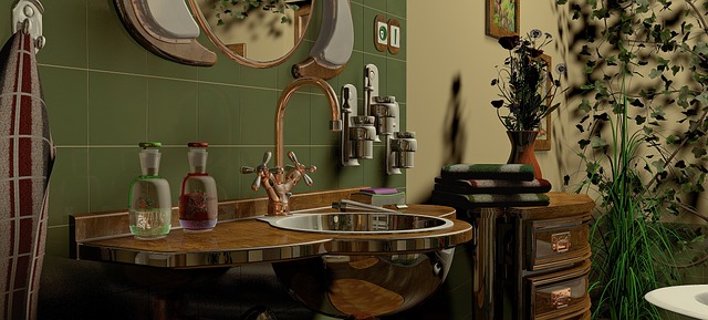 Dietrich Mateschitz und sein Vermögen 2023