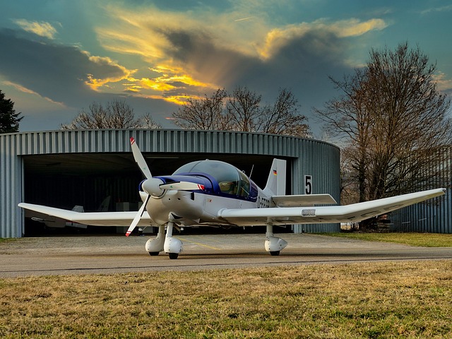 Dr. Dre Vermögen, Investitionen, Erträge