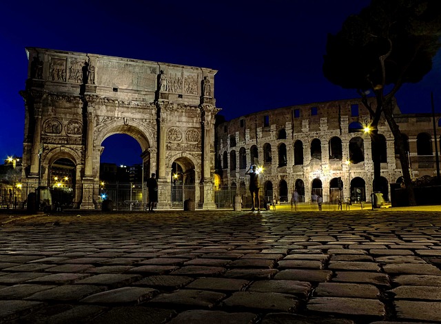 Flavio Briatore Vermögen