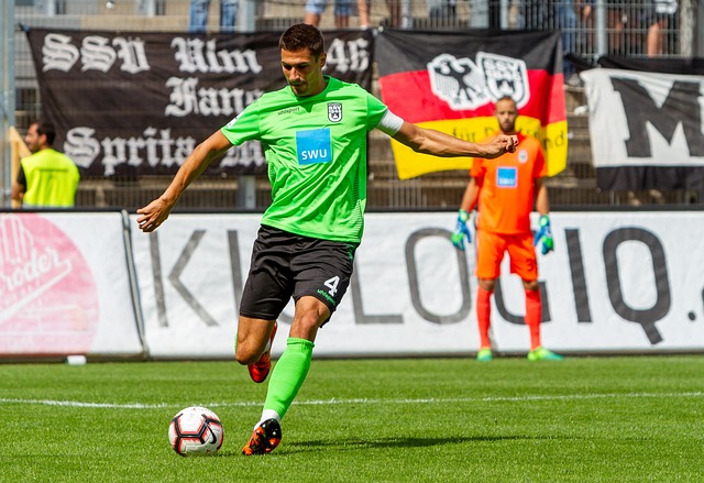 Florian Silbereisen Freundin