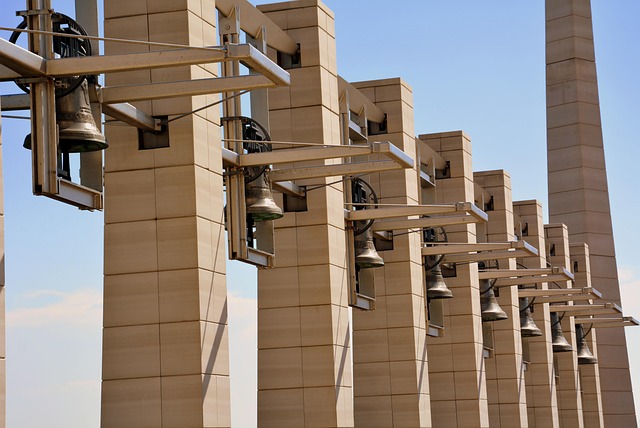 Giovanni Zarrella Vermögen