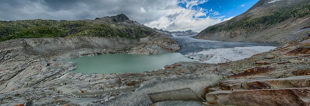 Harald Glööckler Vermögen, Alter, Größe 2023