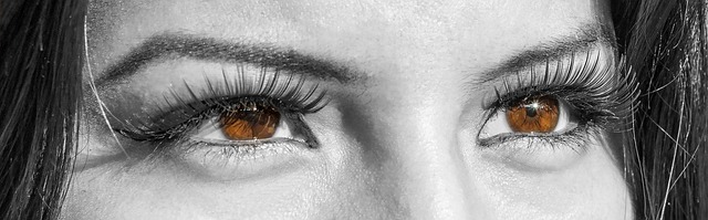 Jennifer Aniston Vermögen