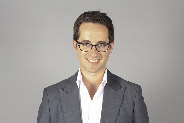 Jeremy Clarkson Vermögen