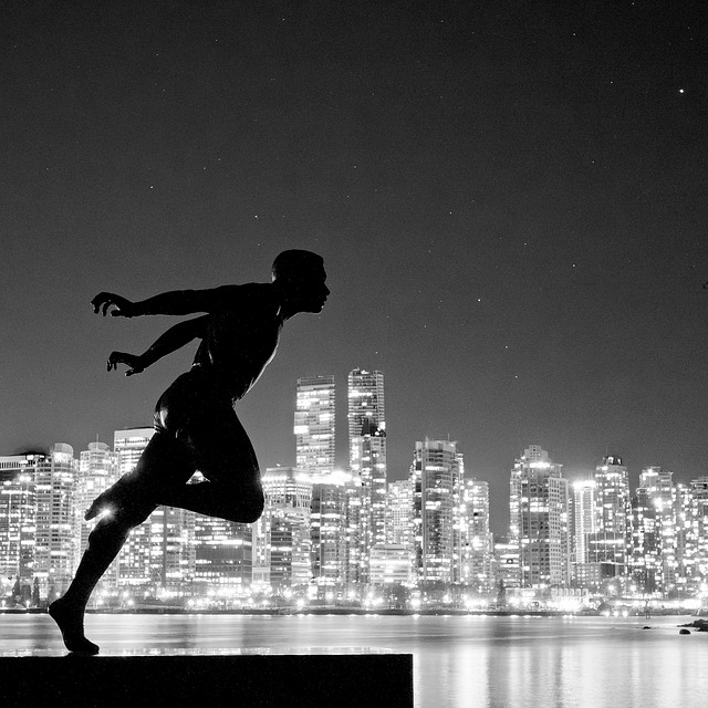 Jerome Boateng Vermögen