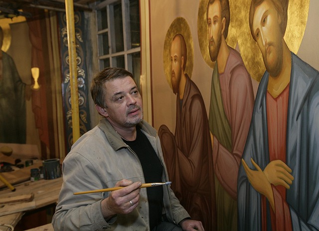 Jewgeni Prigoschin Vermögen