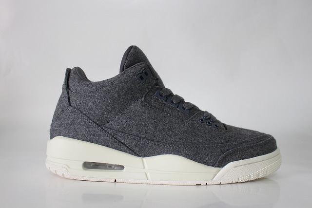 Jordan Belfort Vermögen