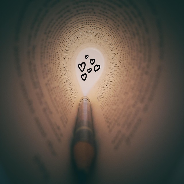 Julie Cristie Neal Vermögen