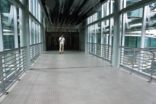 Keanu Reeves Vermögen