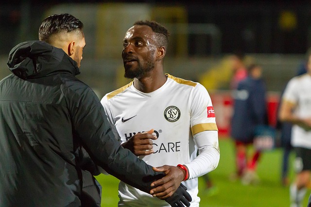 Kevin Costner Vermögen