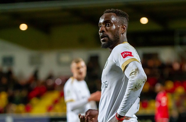 Kevin Grosskreutz Vermögen, Alter, Bio, Größe