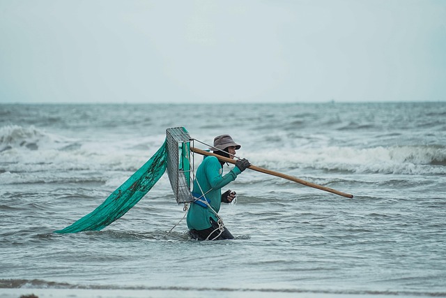 Kevin Hart Vermögen
