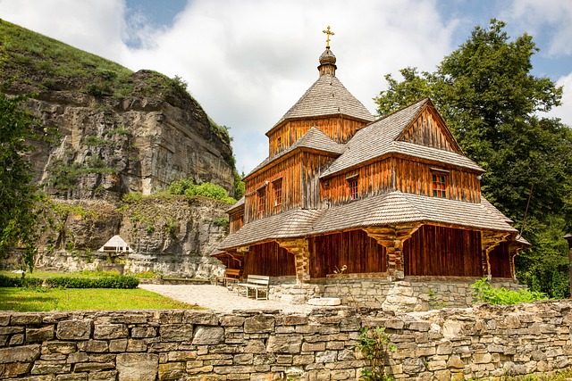 Lukas Podolski Vermögen, Alter, Bio