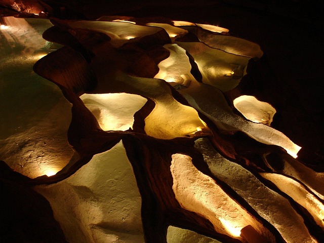 Marcel Remus Vermögen