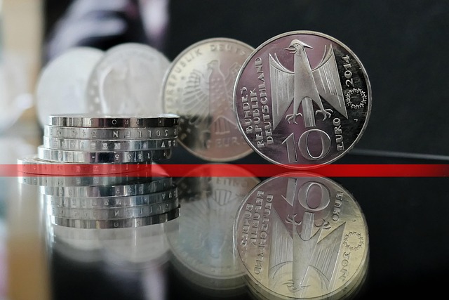 Mark Medlock Vermögen, Alter, Eltern, Größe, Ehefrau