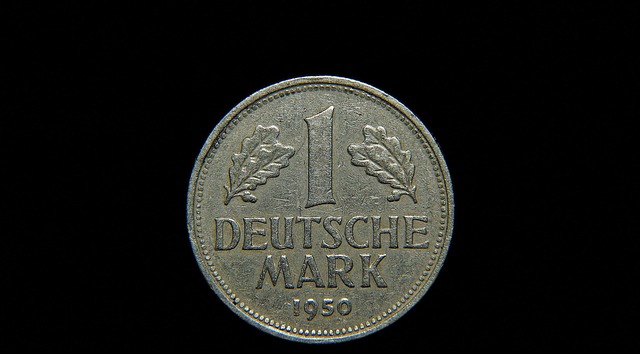 Mark Zuckerberg Vermögen