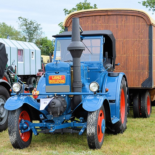 Markus Lanz Vermögen