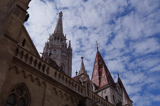 Matthias Schweighofer Vermögen