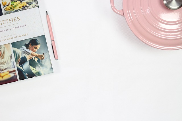 Meghan Markle Vermögen