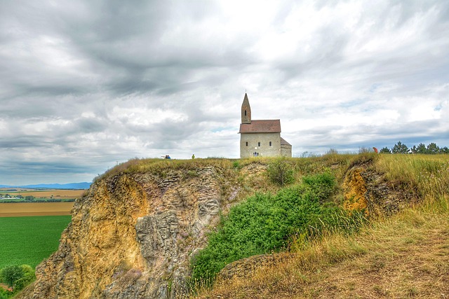 Michael Ballack Vermögen