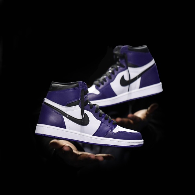 Michael Jordan Vermögen