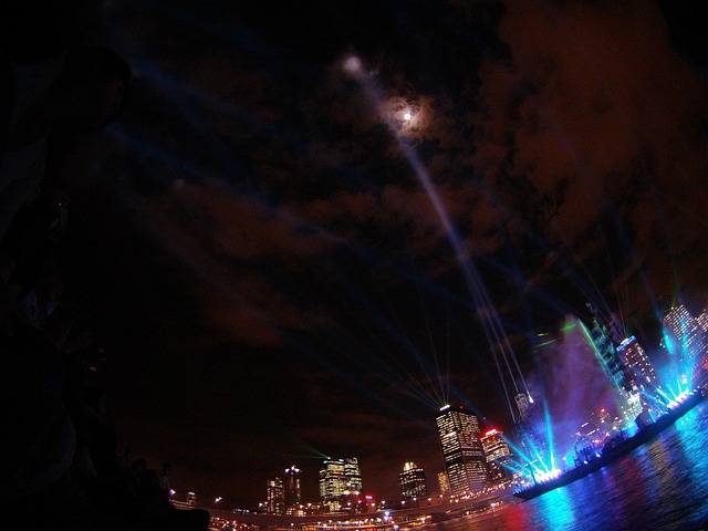 Nico Santos Vermögen