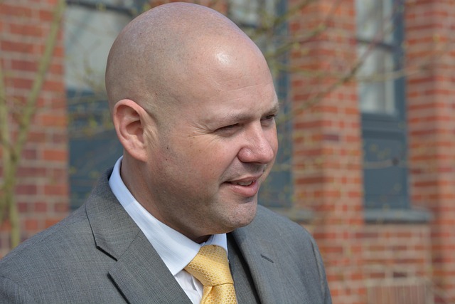 Pamela Anderson Vermögen