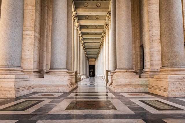 Mr. Titanic Paul Henri Nargeolet Vermögen