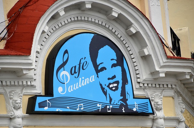 Paulina Ljubas Vermögen, Alter, Größe, Karriere