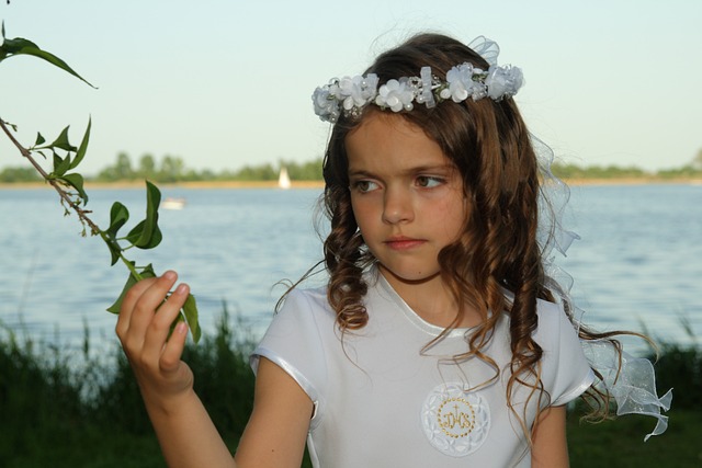 Philipp Plein Vermögen