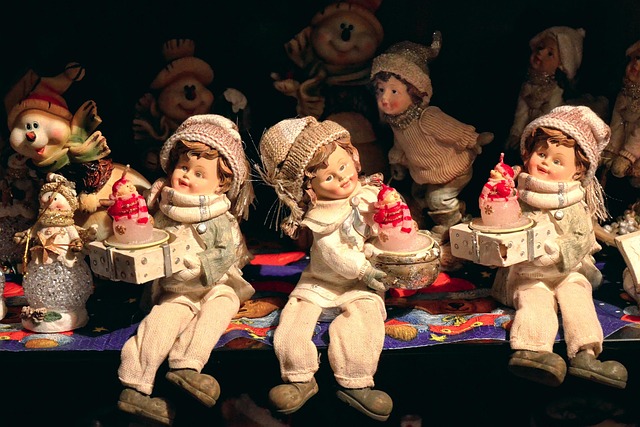 Prince Kay One Vermögen und Einkommen