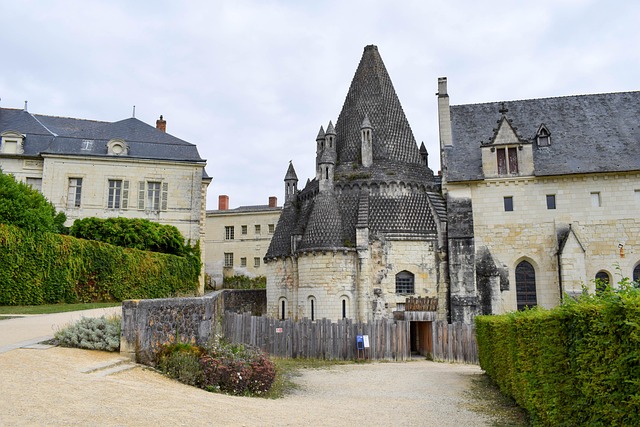 Richard Lugner Vermögen