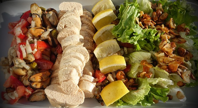 Roger Federer Vermögen