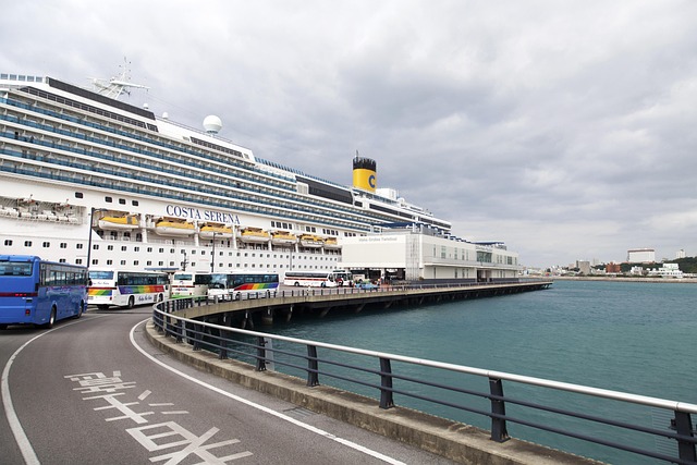 Selena Gomez Vermögen