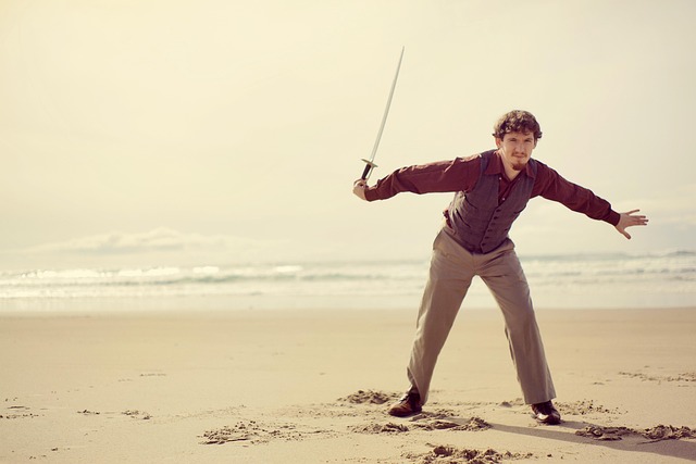 Shaiden Rogue Vermögen, Alter, Bio, Größe, Karriere